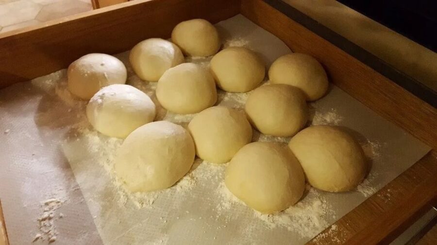 Rome: Traditional Pizza and Gelato Making Class - Price and value: is $117.82 worth it?