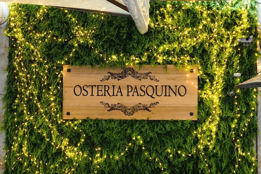 Rome: Traditional Pizza Cooking Class near Piazza Navona - Who should book (and who should skip it)