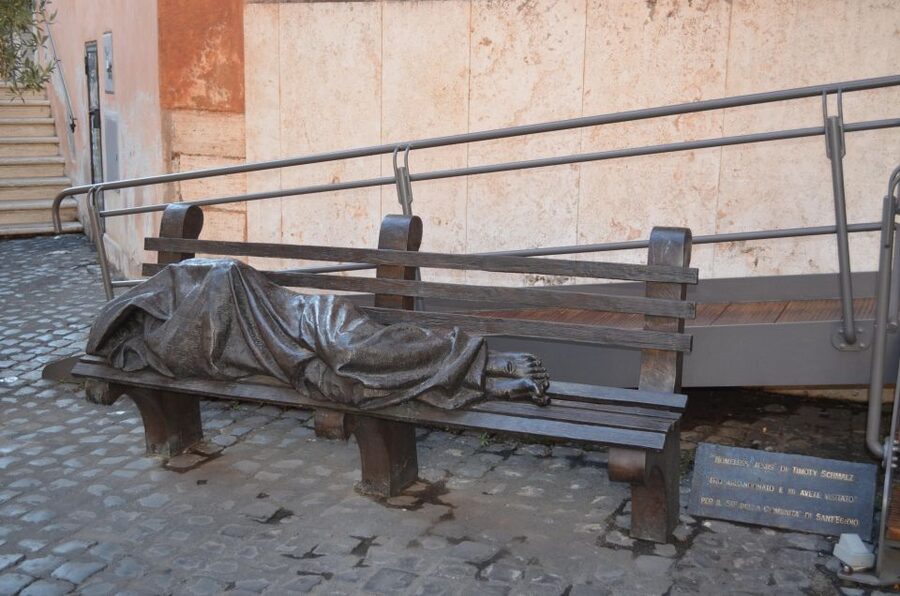 Rome: Trastevere and Jewish Ghetto Street Food Walking Tour - Jewish Ghetto: Short Guided Walk, Then a Snack You’ll Remember