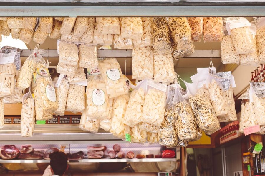 Rome: Trastevere Pasta Making Class - Price and Value: Is $98 Worth It for 3 Hours?