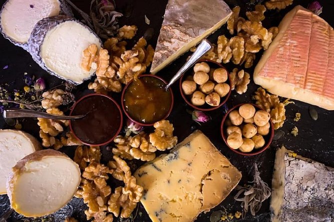 Rome: Trastevere Ultimate Food Tour by Do Eat Better - Piazza Mastai: Supplì and Roman Pizza You’ll Want to Chase Later