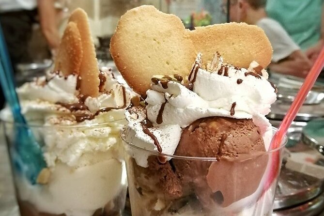 Rome: Trastevere Ultimate Food Tour by Do Eat Better - Drinks, Water, and the 18+ Wine Detail That Affects the Experience