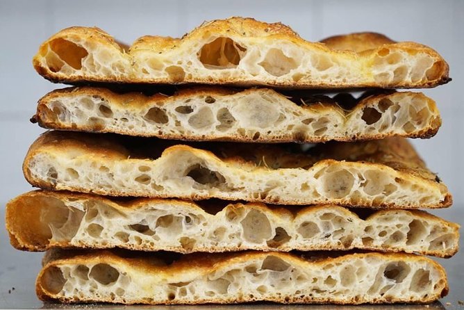Rome: Trastevere Ultimate Food Tour by Do Eat Better - Il Portico di Ottavia: Jewish Ghetto Views and Roman Cheese at a Cheese Shop