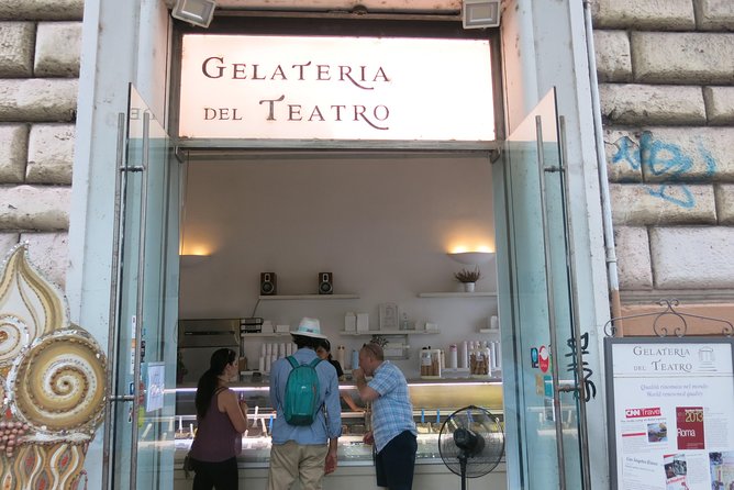 Rome Trastevere Walking Food Tour - The $60 Value Question: When It Feels Worth It