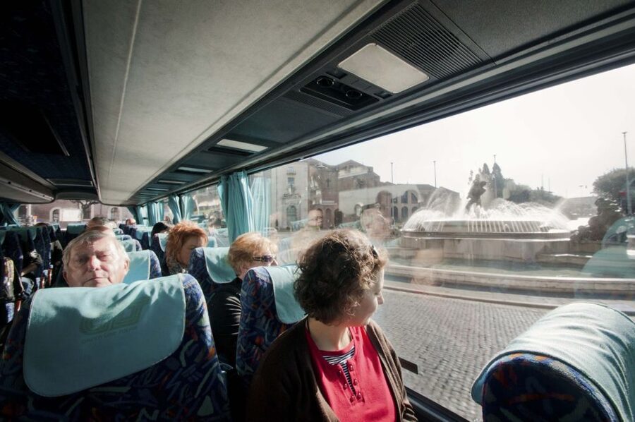 Rome: Treasures of the City 3-Hour Morning Tour - Price and value: is $48 a smart deal?