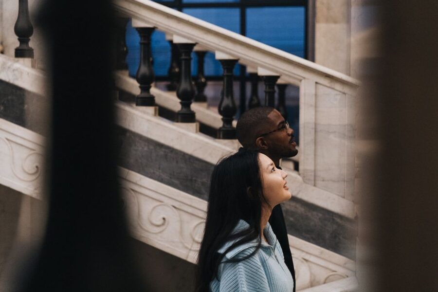 Rome: Turning the Lights on at the Vatican Museums - Practical details that matter: dress code, security, and what to bring