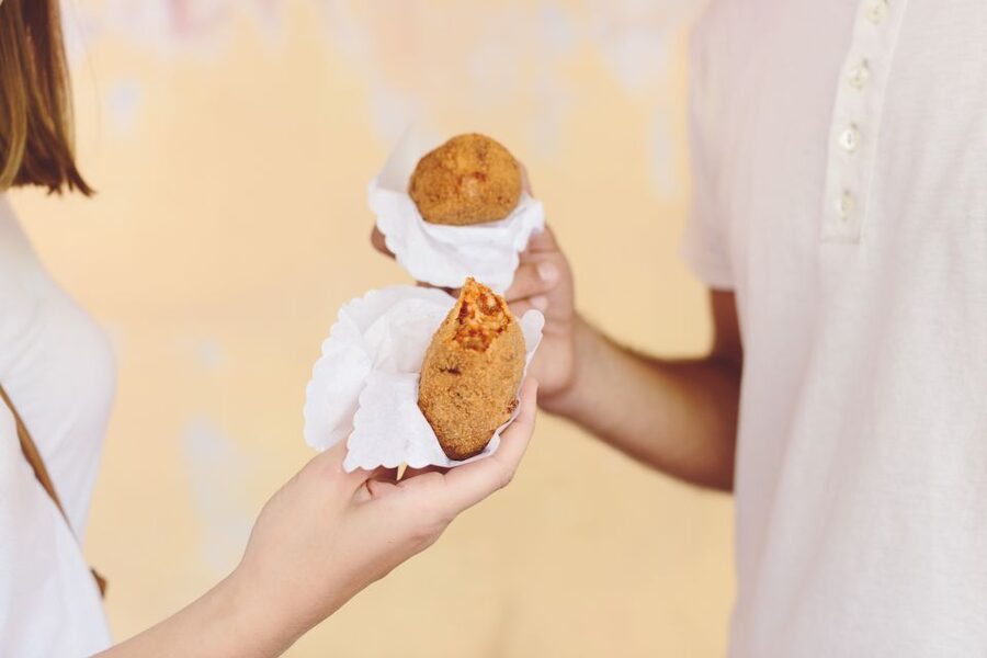 Rome: Twilight Trastevere Food Tour with Wine Tasting - Pricing: is $123.48 per person actually good value?