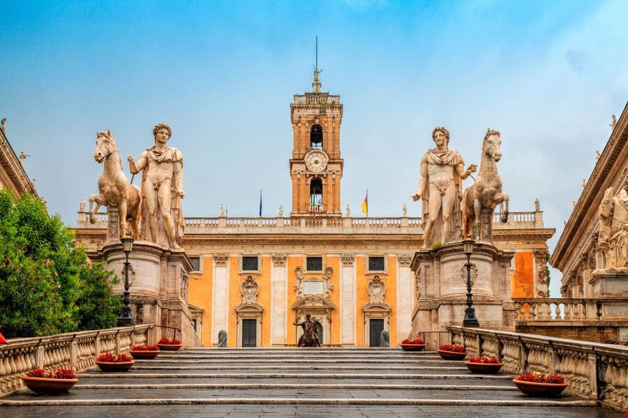 Rome: Vatican and Rome Experience Pass - How the 3, 5, or 7-Choice Pass works (and how to pick)