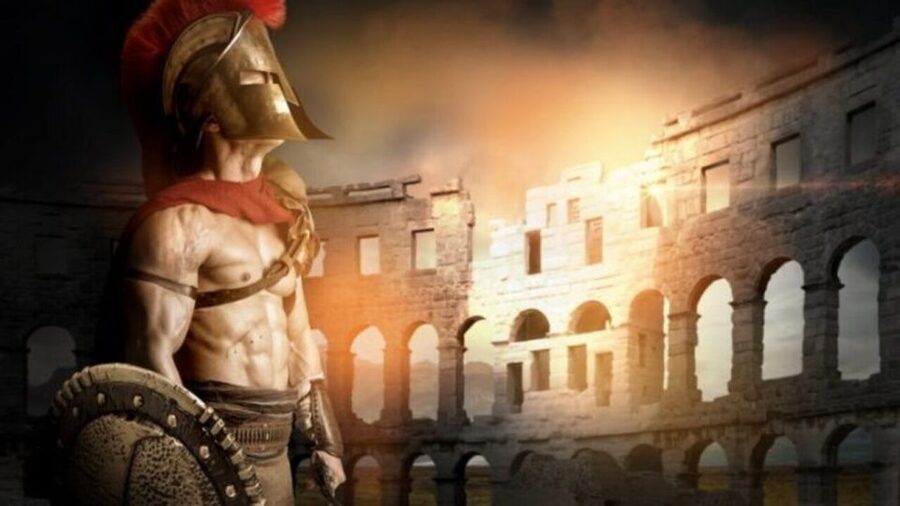 Rome: Vatican City and Catacombs Full-Day Guided Tour - The Colosseum, Plus a Central Rome Sightseeing Sprint