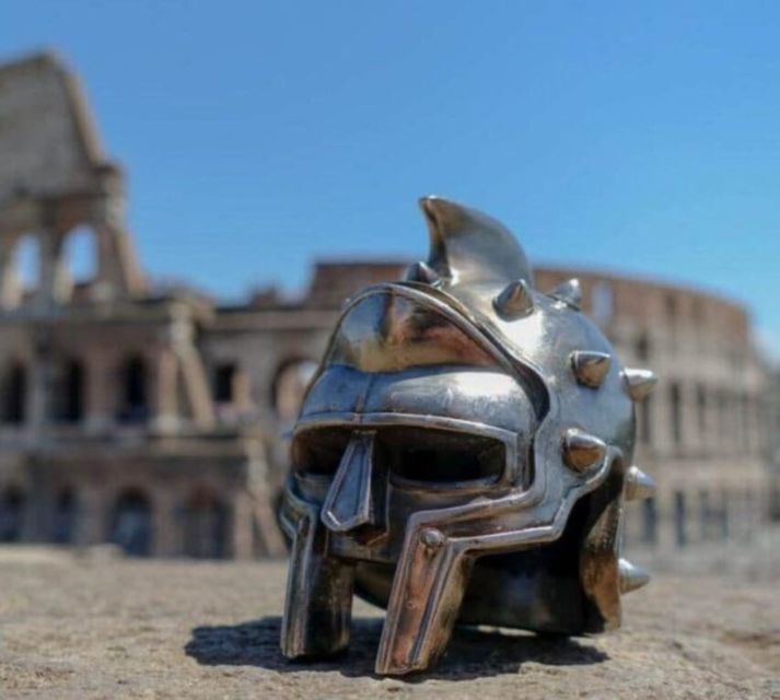 Rome: Vatican City and Catacombs Full-Day Guided Tour - Hotel Pickup and a Private Driver: The Stress-Off Switch