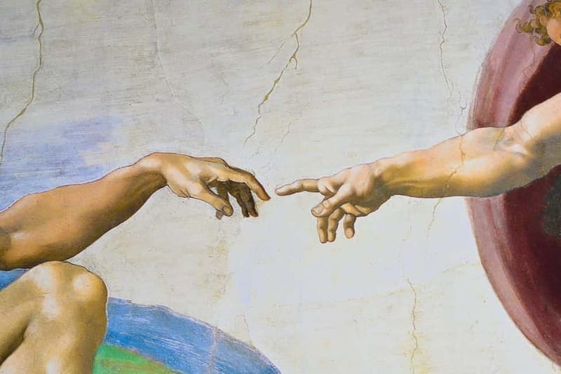 Rome: Vatican City Skip-the-Line Guided Tour - Vatican Museums: The Best Use of Limited Time