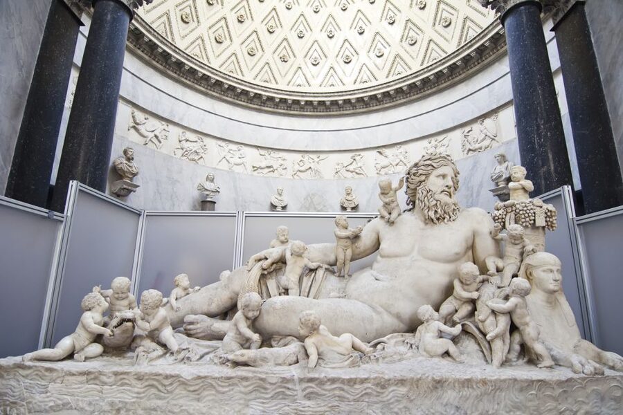 Rome: Vatican Museum and Sistine Chapel Tour - Why This 3-Hour Vatican Combo Works
