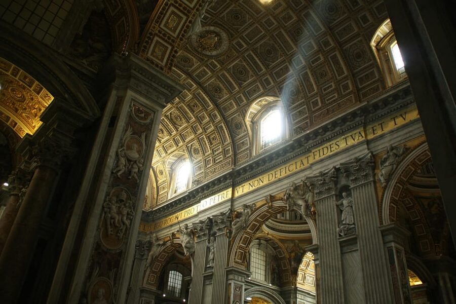 Rome: Vatican Museum & Sistine Chapel Skip-the-Line Entry - Practical value for $70: is this a smart purchase?