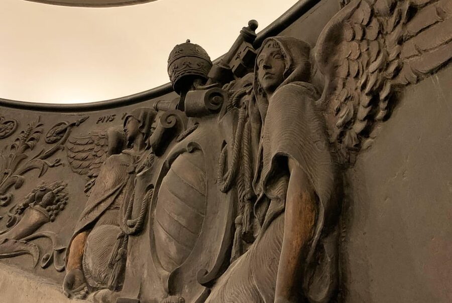Rome: Vatican Museums and Sistine Chapel Guided Tour - Raphael’s Rooms: where the guide makes the art click