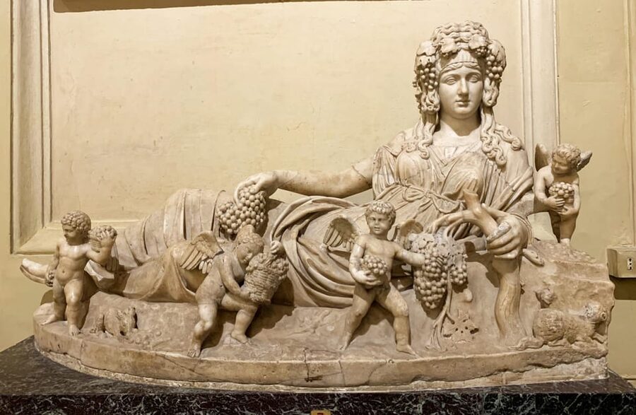 Rome: Vatican Museums and Sistine Chapel Guided Tour - St. Peter’s Basilica fast-track: where the tour ends (and what you don’t get)
