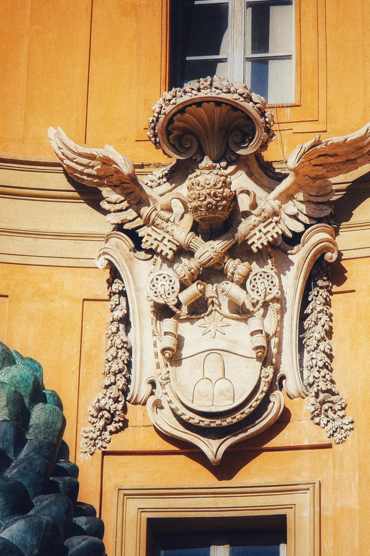 Rome: Vatican Museums and Sistine Chapel Skip-the-Line Entry - Price and Logistics: Is $66 Worth It?