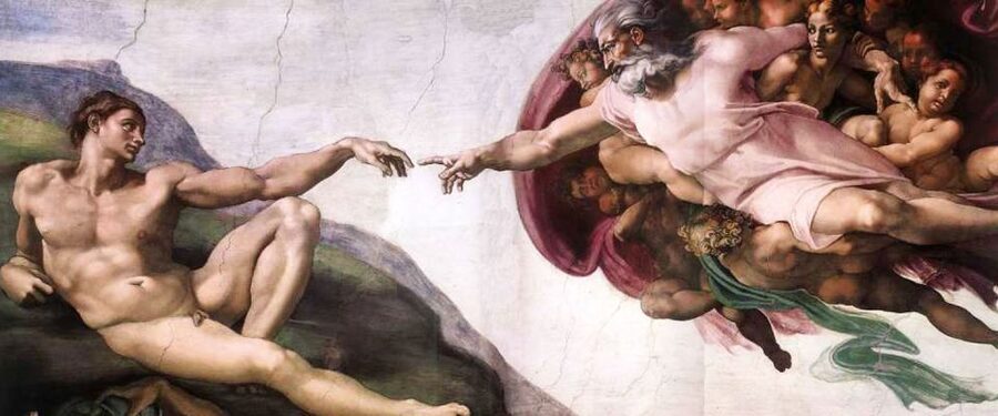 Rome: Vatican Museums and Sistine Chapel Skip-the-Line Tour - Why Skip-the-Line Matters at the Vatican Museums
