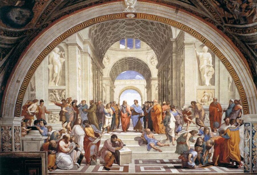 Rome: Vatican Museums and Sistine Chapel Small Group Tour - Price and value: what you’re paying for at $107.85