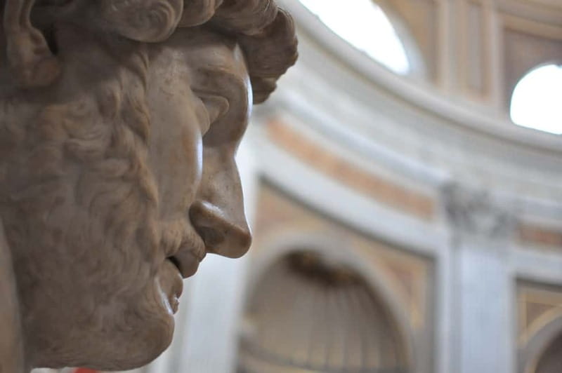 Rome: Vatican Museums, Sistine Chapel + Basilica Option - Price and value for a fast Vatican highlights run