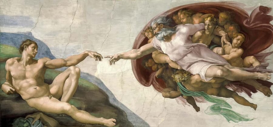 Rome: Vatican Museums & Sistine Chapel Entry with Audio App - Key Things I’d Tell a Friend