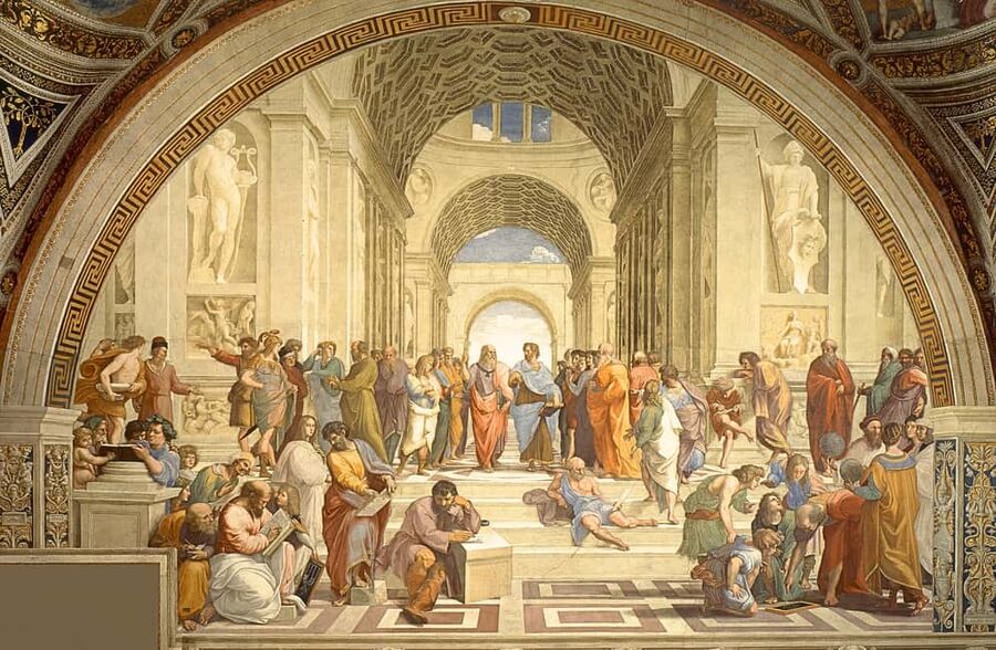 Rome: Vatican Museums & Sistine Chapel Small Group Tour - Finishing outside St. Peter’s Basilica: context first, optional entry after