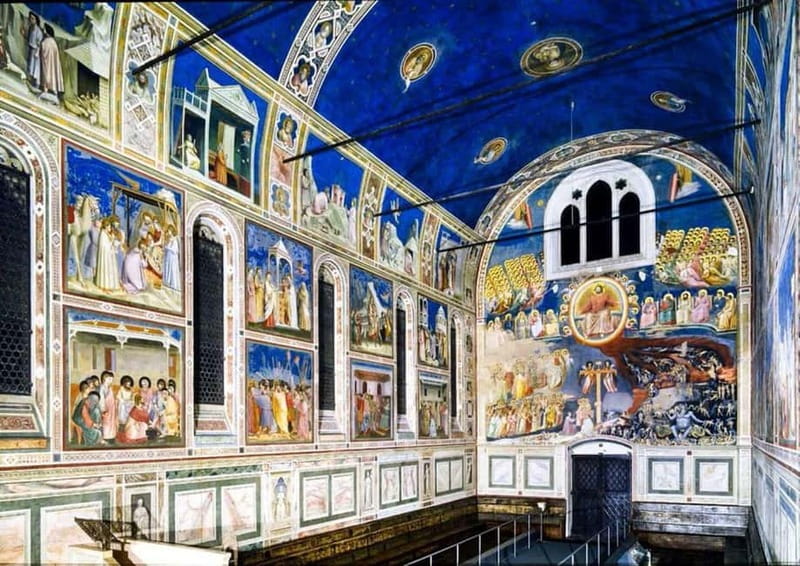 Rome: Vatican Museums, Sistine Chapel & St. Peter’s Tour - Price and what you’re actually paying for at $88