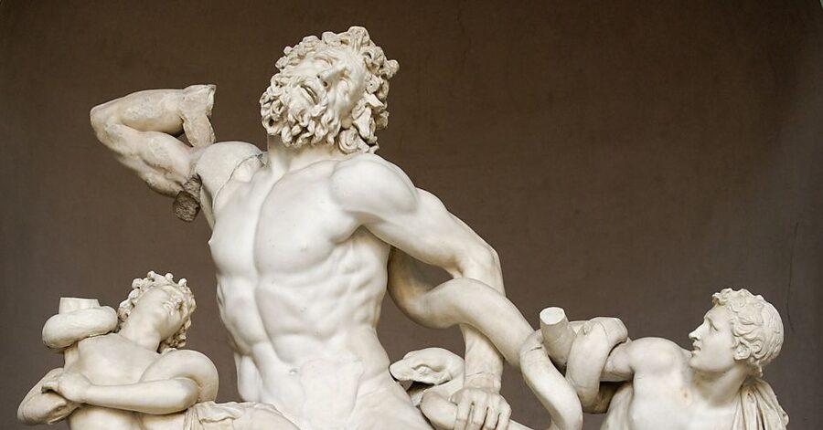 Rome: Vatican Museums Sistine Chapel St Peters Basilica Tour - Rome’s Vatican Museums to St. Peter’s in one guided sprint