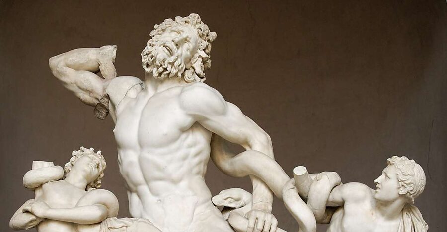 Rome: Vatican Museums Sistine Chapel St Peters Basilica Tour - Where you meet: getting oriented before the crowd hits