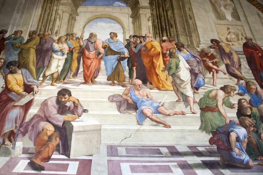 Rome: Vatican Pass, Top Attractions and Free Transport - Timing and crowds: reservations are the real gatekeepers