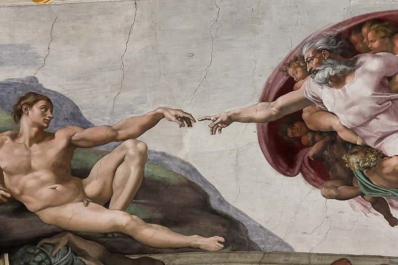 Rome: Vatican, Sistine Chapel, Basilica & Dome Private Tour - Key Things to Know Before You Go