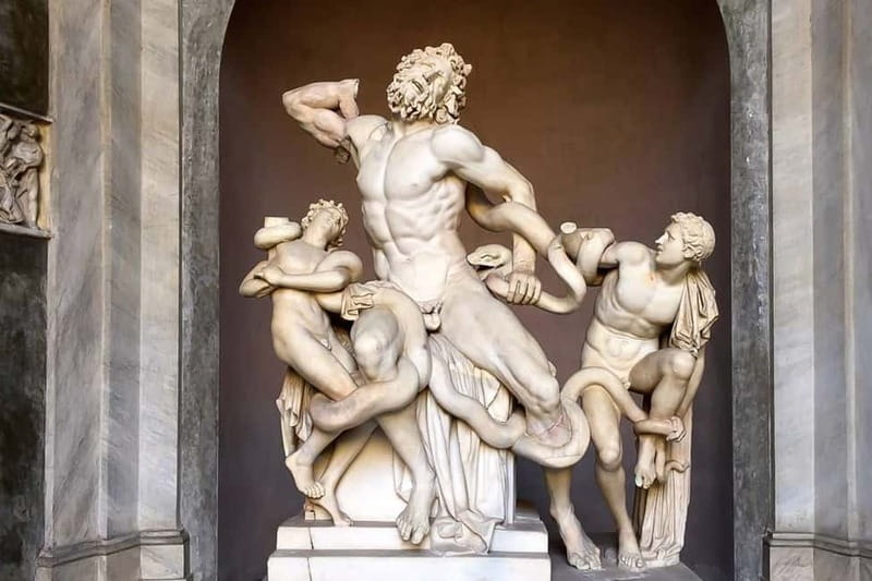 Rome: Vatican, Sistine Chapel, Basilica & Dome Private Tour - Should You Book This Vatican Private Tour?
