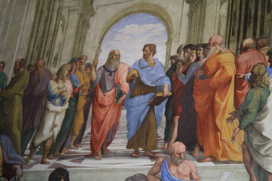 Rome: Vatican, Sistine Chapel, St. Peter Early Morning Tour - Key takeaways before you go