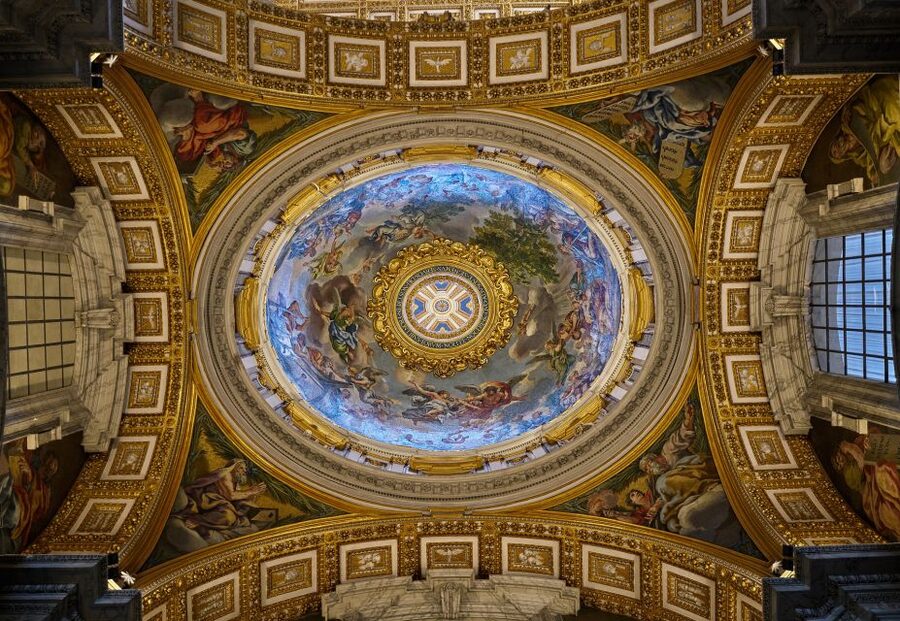 Rome: Vatican & Sistine Chapel Tour + Optional Colosseum - Who this tour is for (and who should skip it)