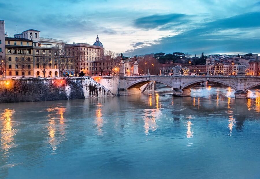 Rome: VIP Colosseum, Roman Forum, Palatine Hill Experience - Getting Your VIP Tickets at Via Labicana 96 (Simple, Timed, ID-First)