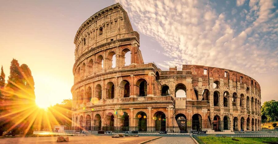 Rome: VIP Colosseum, Roman Forum, Palatine Hill Experience - Best Fit: Who Enjoys This Self-Guided VIP Colosseum Experience