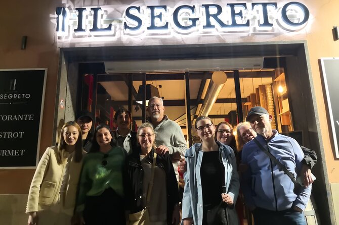Rome: Wine Tasting and Food Pairing with gelato in Trastevere - The wine lineup: Barolo to Frascati, plus prosecco Belta