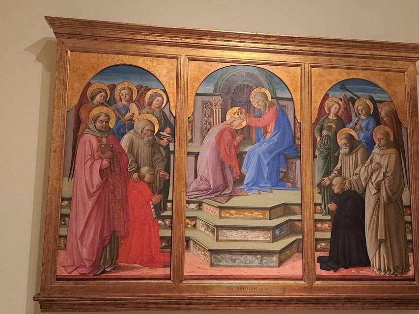 Skip-the-Line Tickets: Vatican Museum and Sistine Chapel - Who This Is Best For (and Who Might Hate It)