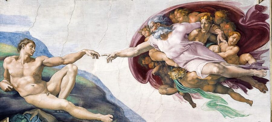 Skip-the-Line Tickets: Vatican Museum and Sistine Chapel - Should You Book This Vatican Timed-Entry Ticket?