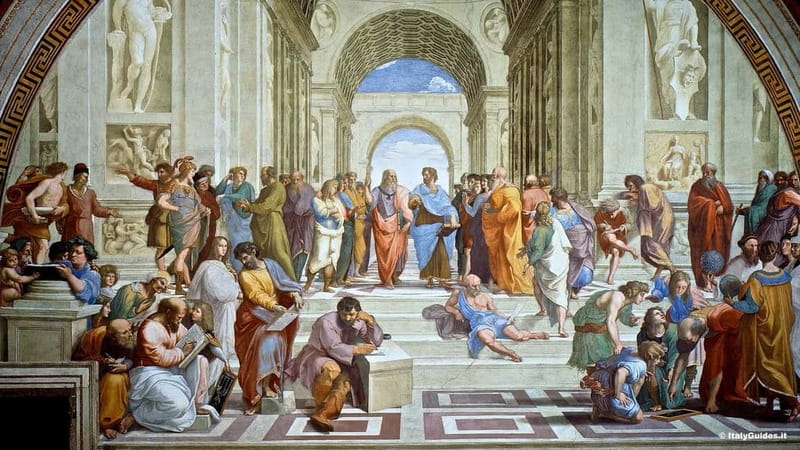 Skip-The-Ticket Line-Vatican Museum & Sistine Chapel - The meeting point at Via Candia 131 (BAR Angeli): don’t wing it