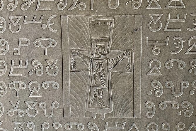 Small-Group Tour of Roman Catacombs & St. Clement's Undergrounds - Who Should Book This Tour (and Who Should Skip It)