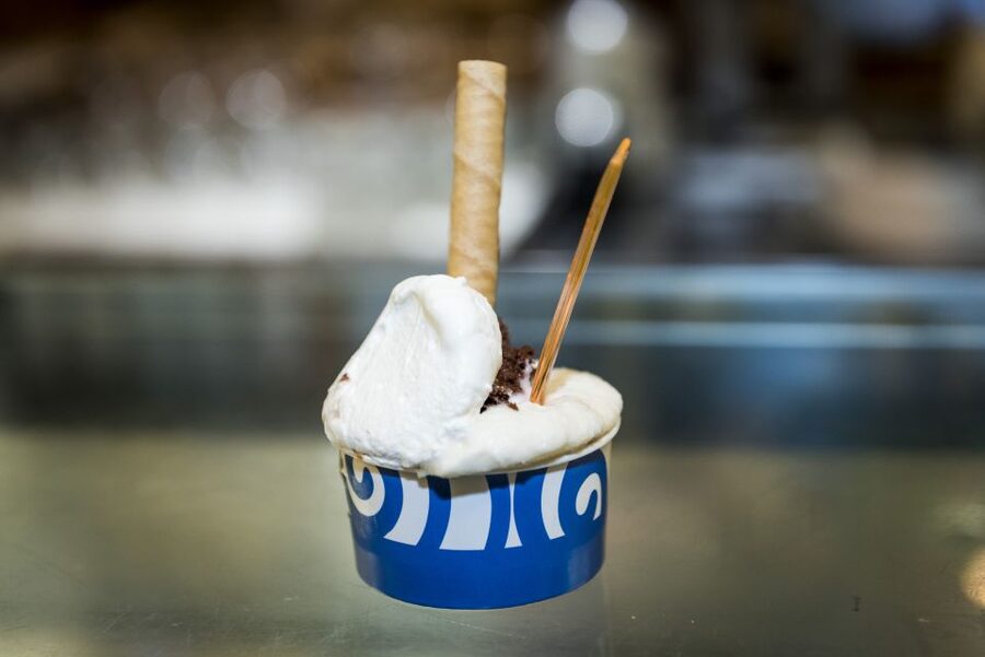 Taste of Testaccio: Special 15 Year Anniversary Edition - Who Should Book This Tour in Testaccio