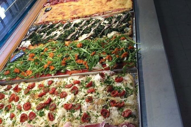 Taste the Best Italian Food & Wine - Wine Pairing Without the Chaos: Free-Flowing D.O.C.G