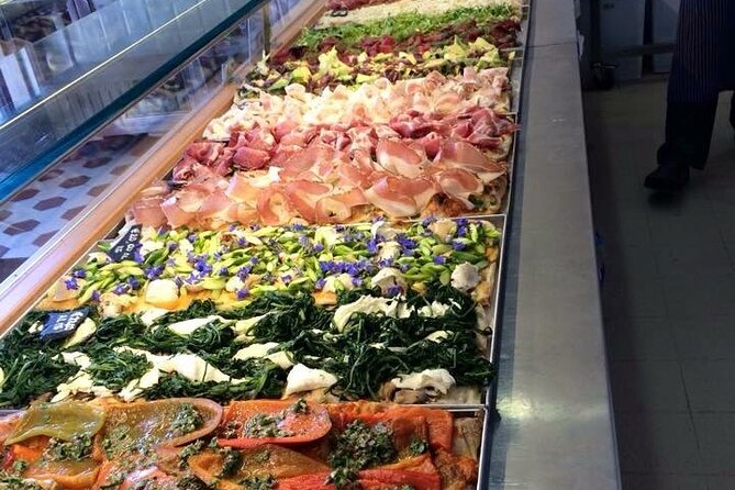 Taste the Best Italian Food & Wine - Guides Make the Difference: Martha, Emma, Pablo, and More