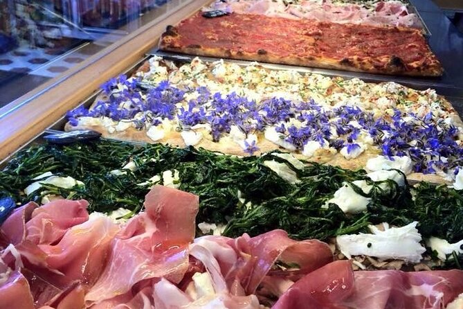 Taste the Best Italian Food & Wine - Why the Price Can Be a Good Deal in Rome