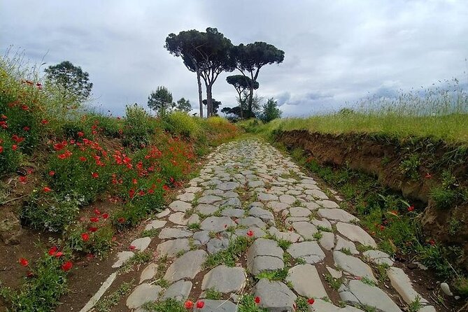 The ancient aqueducts of Rome - The Sixtus V (Pope Felice) aqueduct: water engineering with a political twist