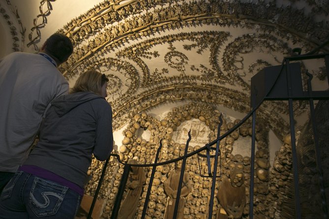 The Original Roman Crypts and Catacombs Tour with Transfers - Stop 3: Basilica dei Santi Silvestro e Martino ai Monti and the Layers Beneath