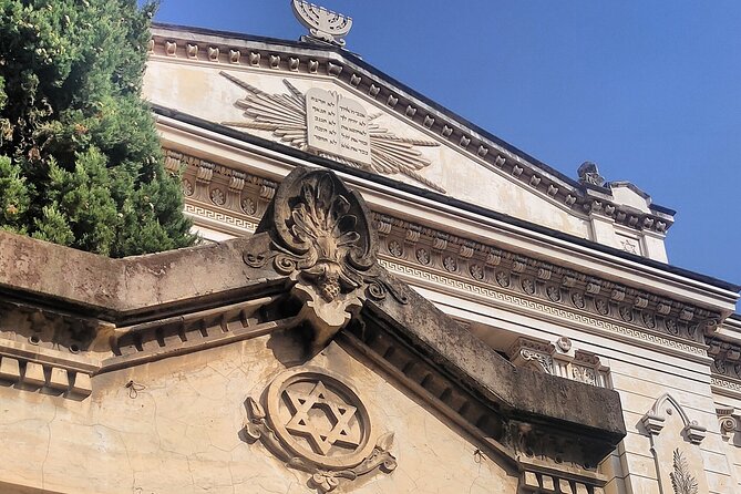 The Rise of Rome - Janus and the Idea of Rome’s Beginning and End