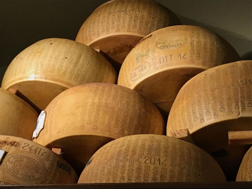 The Truffle Experience in Rome - Wine Pairings: The Reason This Works, Not Just What You Drink