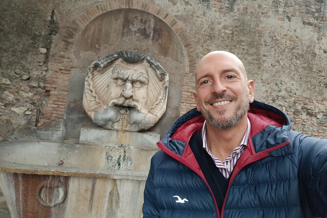 The Very Best Tour of Rome - Price and logistics: does this private tour make financial sense?