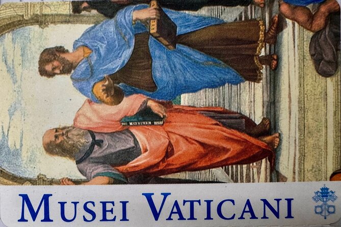 Ticket For Vatican Museum And Sistine Chapel - Sistine Chapel Timing: 30 Minutes, Priority, and the Real Trade-off